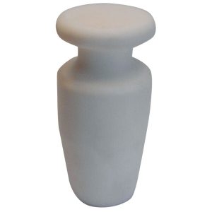 Virtus 700 – Tappo piastra fry top simple – Z/M95109400