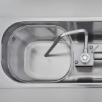 Montapanna – 2L – 100L/ora – Maxima 09505000