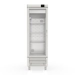 Armadio per frollatura e maturazione Dry Aging – 505 L, inox, solo essiccazione – 11679