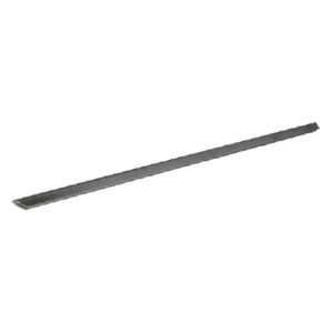 Virtus 600 – coprigiunto per apparecchiature standard p=600 mm – 60CG
