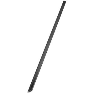 Virtus 650 – coprigiunto per apparecchiature standard p=650 mm – 65CG