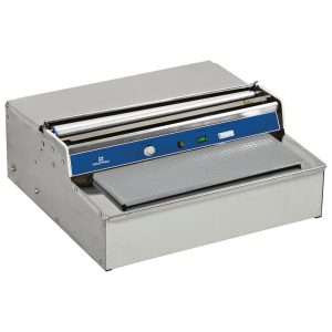 Mastro – Confezionatrice, rotolo max. l=400 mm – FGZ0016/E
