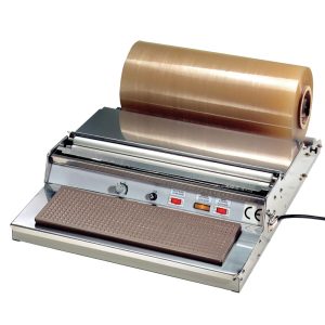 Mastro – confezionatrice, rotolo max l=450 mm – FGZ0014