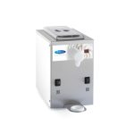 Montapanna – 2L – 100L/ora – Maxima 09505000