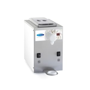 Montapanna - 2L - 100L/ora – Maxima 09505000